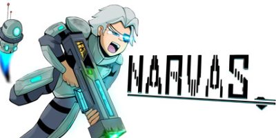 纳尔瓦|官方中文|Build.9461339-营地|Narvas