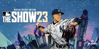 美国职棒大联盟23|官方英文|本体+1.0.2升补|1DLC|NSZ|原版|MLB The Show 23