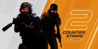 反恐精英2/Counter-Strike 2/CS: GO2