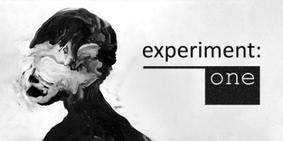 experiment: one|官方中文/实验：一/实验：1