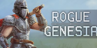 罗格 救世传说|V0.8.2.0-神话纷争-挑战魔人之地|Rogue Genesia