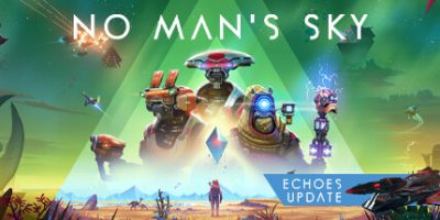 无人深空|v5.28|官方中文|全DLC|支持手柄|支持VR|No Man's Sky|无人之地