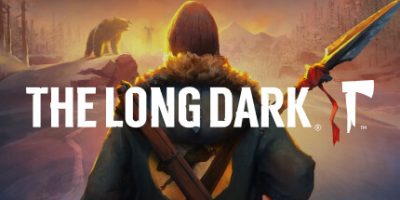 漫漫长夜|v2.38|全DLC|官方中文|支持手柄|The Long Dark