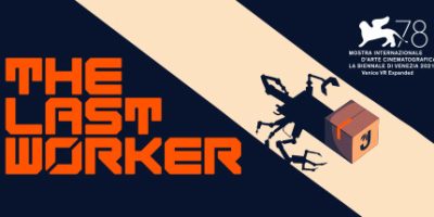 最后的工作者|官方中文|本体+1.0.4升补|NSZ|原版|The Last Worker|最后的打工人|最后一个工人