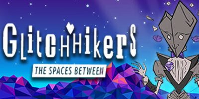 突波旅行者：宇宙之间|官方中文|本体+1.0.7|NSP|原版|Glitchhikers: The Spaces Between