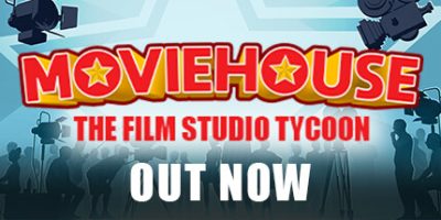 佳片相约 电影制片厂大亨|官方中文|MOVIEHOUSE THE FILM STUDIO TYCOON
