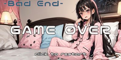 睡觉模拟器|V1.01