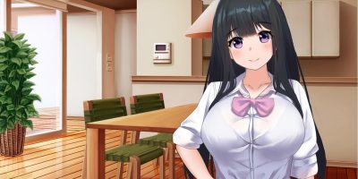 お姉ちゃんは弟くんに襲われたい|V1.1|全CG存档