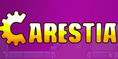 凯斯蒂亚|官方中文|Carestia