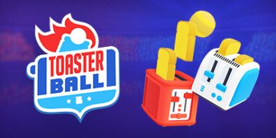 吐司球|v2.0.1|官方中文|Toasterball