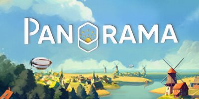 全景|Build.11200671|官方中文|Pan'orama