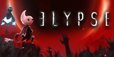 伊莉丝：深渊洄光|v1.6|官方中文|Elypse