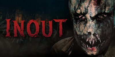 驱魔集团|v0.3.5.4|可联机|官方中文|Inout