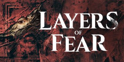层层恐惧：完全重制版|v1.61.rb118319|官方中文|支持手柄|Layers of Fear|层层恐惧3|Layers of Fear 2023