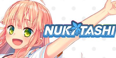 拔作岛|v2.0.1|官方中文|NUKITASHI