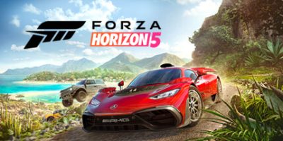 极限竞速：地平线5|v1.671.065|顶级版|全DLC|满车辆存档|官方中文|Forza Horizon 5 - Premium Edition