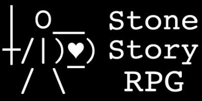 石头记RPG|v3.37.3|官方中文|Stone Story RPG