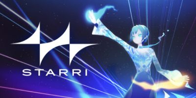 星之旅|官方中文|支持VR|Starri