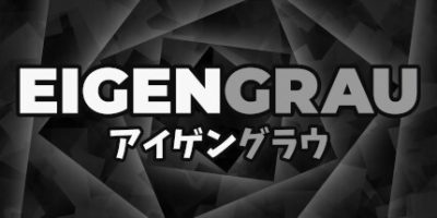 深灰色|官方中文|NSZ|原版|Eigengrau