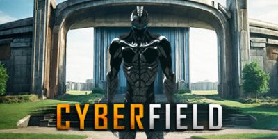 赛博领域|官方中文|支持手柄|CYBERFIELD