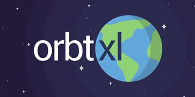 轨道 XL|Build.10963331|官方中文|支持手柄|Orbt XL