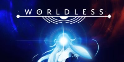 无界|官方中文|支持手柄|Worldless