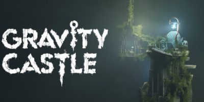 重力城堡|官方中文|Gravity Castle