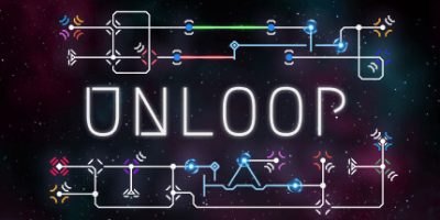 非循环|官方中文|Unloop
