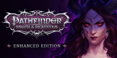 开拓者：正义之怒|v2.4.1i|全DLC|官方中文|支持手柄|Pathfinder: Wrath of the Righteous