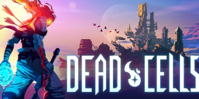 死亡细胞|v35|豪华版|全DLC|官方中文|支持手柄|Dead Cells: Fatal Falls|重生细胞