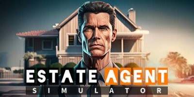 地产经纪模拟器|v0.0.19|官方中文|Estate Agent Simulator