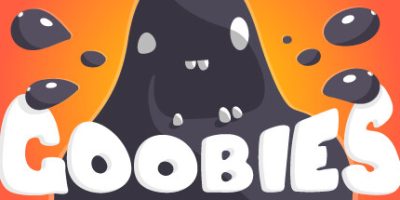 古比斯|v1.1.3|官方中文|支持手柄|Goobies