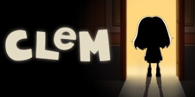 克莱|官方中文|支持手柄|CLeM