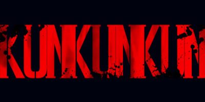 坤坤坤|官方中文|KUNKUNKUN