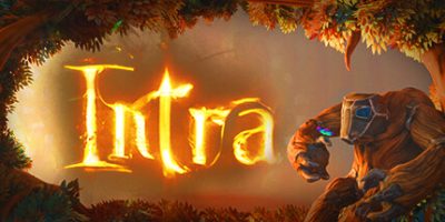 Intra|官方中文