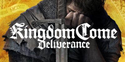 天国：拯救|皇家版|官方中文|本体+1.9.6H升补|NSZ|原版|Kingdom Come: Deliverance