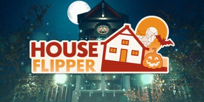 房产达人2|v20241029|官方中文|支持手柄|House Flipper 2