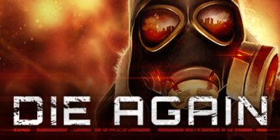 再次死亡|官方中文|本体+1.0.1升补|NSZ|原版|Die Again