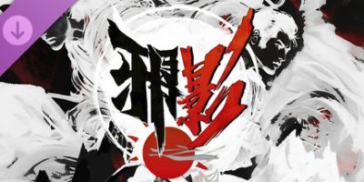 平寇志|v2.0.1|全DLC|官方中文|支持手柄|The Last Soldier of the Ming Dynasty