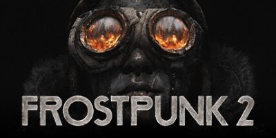 冰汽时代2|v1.2.2|豪华版|全DLC|官方中文|Frostpunk 2