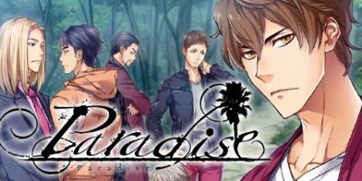 Paradise