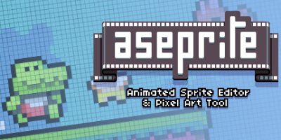 Aseprite|官方中文