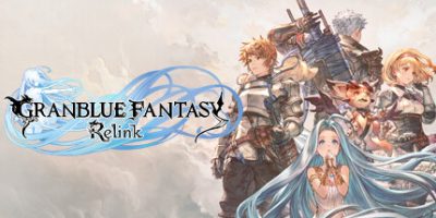 碧蓝幻想：Relink – 特别版|v1.3.2|全DLC|官方中文|支持手柄|GRANBLUE FANTASY: Relink Special Edition