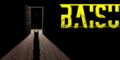 白苏|官方英文|Baisu|拜苏