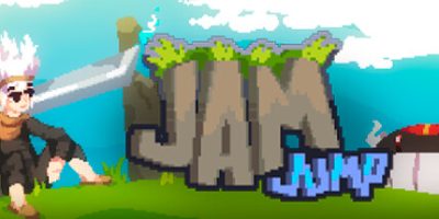 果酱跳跃|官方中文|Jam Jump