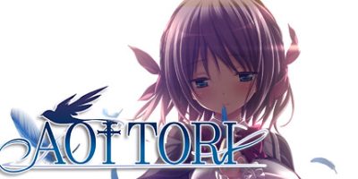 Aoi Tori|官方英文