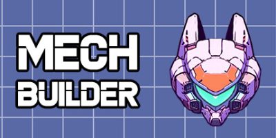 胶佬模拟器|官方中文|Mech Builder