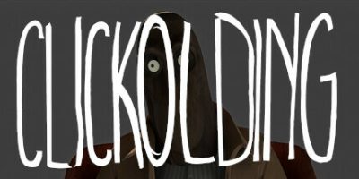 点击点击|官方英文|Clickolding
