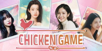 小鸡游戏|官方中文|Chicken Game|炸鸡游戏