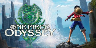 海贼王：时光旅诗|官方中文|本体+2DLC|NSP|原版|ONE PIECE ODYSSEY